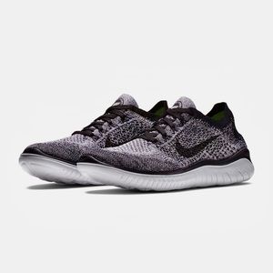 Brand New Nike Flyknit